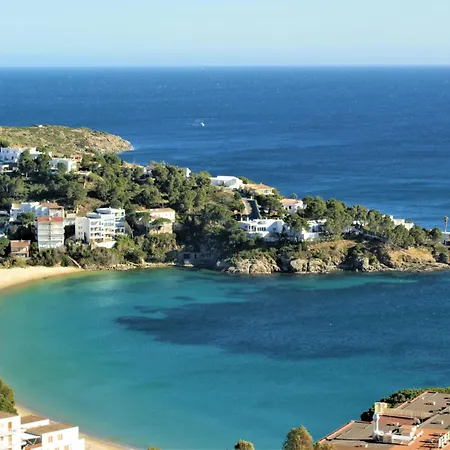Piso Vista Mar Al Lado De Playa *